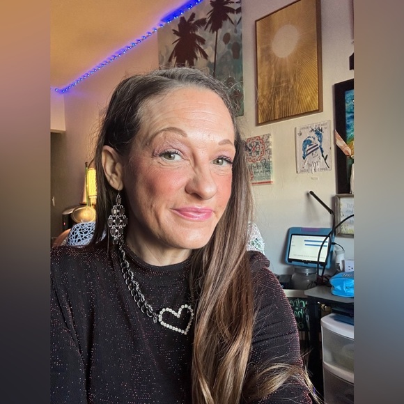 🐠 Chartreuse Pirhana 🐠 - Picture 4 of 13